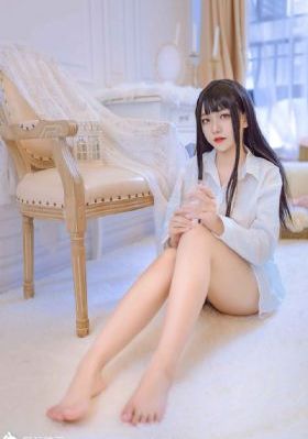 365天在线观看