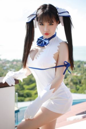 中文字幕在线观看免费视频