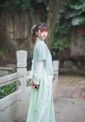 小日子22集高清在线观看
