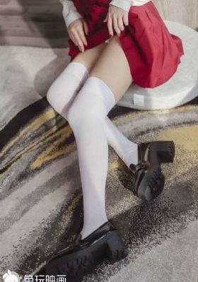 70看看