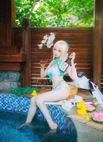 少女播放第二集