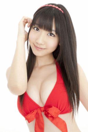 电影东方夏威夷