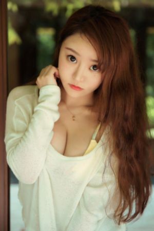 色戒电影观看