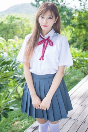 势均力敌的我们免费观看完整版
