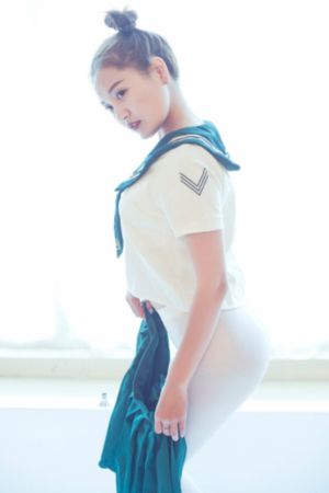 少妇漂亮邻居2