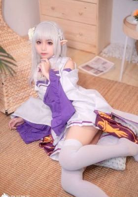 电影同学的妈妈