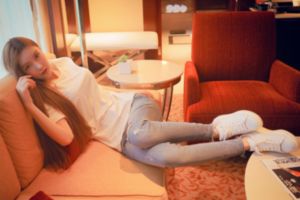 江湖儿女电影完整版免费观看