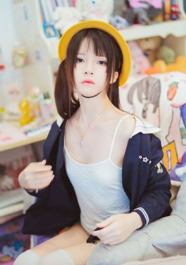斗罗大陆免费完整观看
