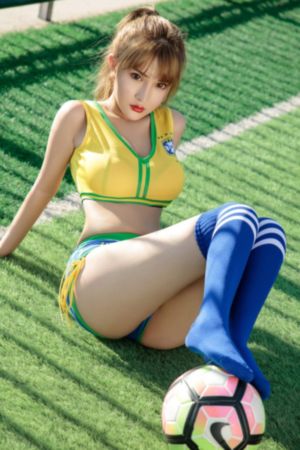 日本无遮羞免费的动漫网站