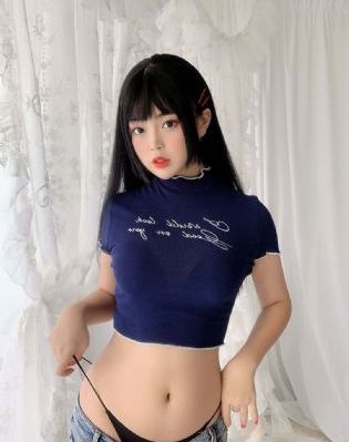 爱与荣耀