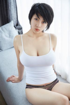喜盈门电影完整版