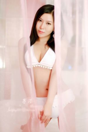 高h各种姿势调教np肉奴视频
