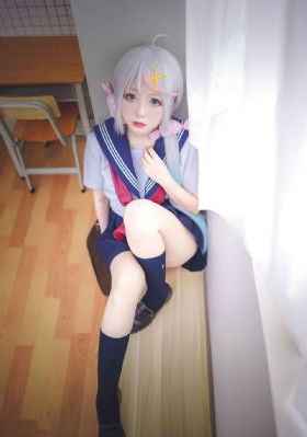 哦┅┅快┅┅用力啊┅黑人