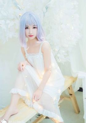 伊人资源网