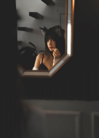 八戒褐色成人影院