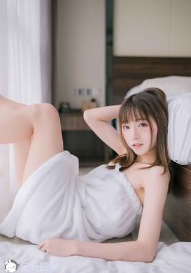 爱丫爱丫在线影视电视剧免费观看