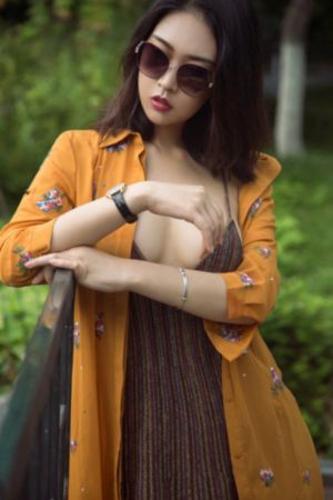 小鱼儿与花无缺免费观看完整版