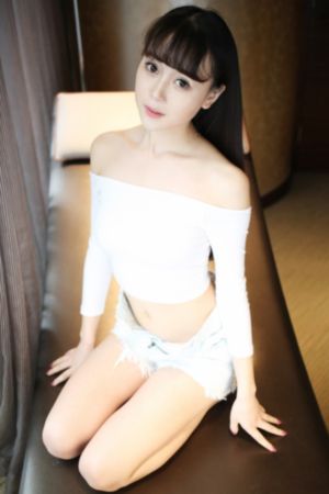 《青春变形记》国语版在线观看