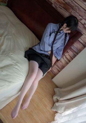 王牌对王牌第六季