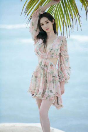 电影金鸡