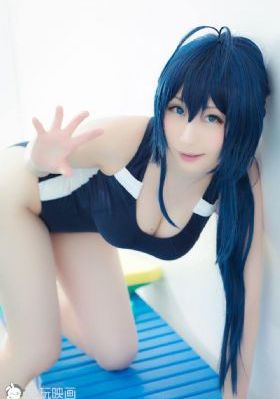 我朋友的妈妈4