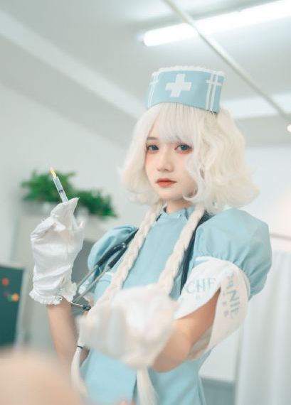 红色假期黑色婚礼 电影中字