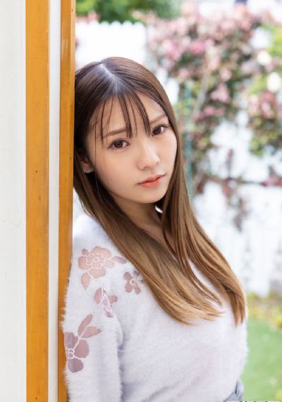 艺术片 写真片 在线观看