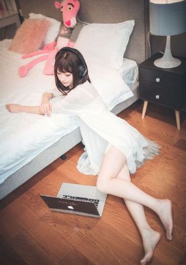 强制侵犯义女中文字幕