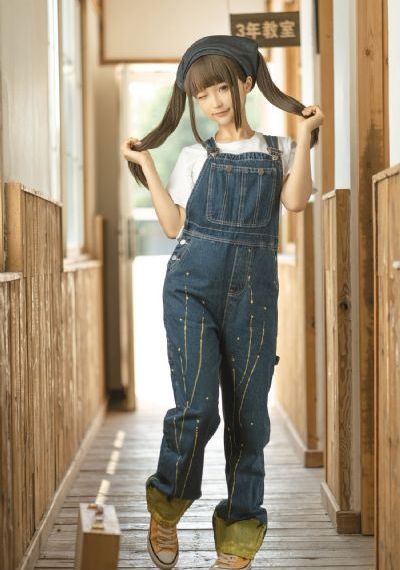 老炮儿电视剧
