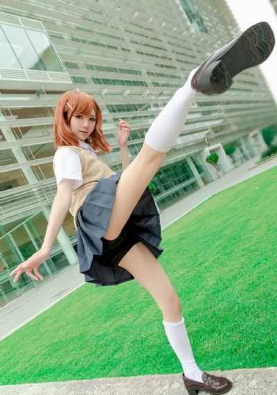奔跑吧第十一季免费完整版