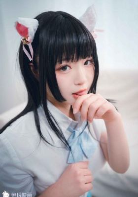 幻想森林电视剧在线观看