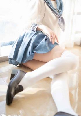 危情瘾难耐