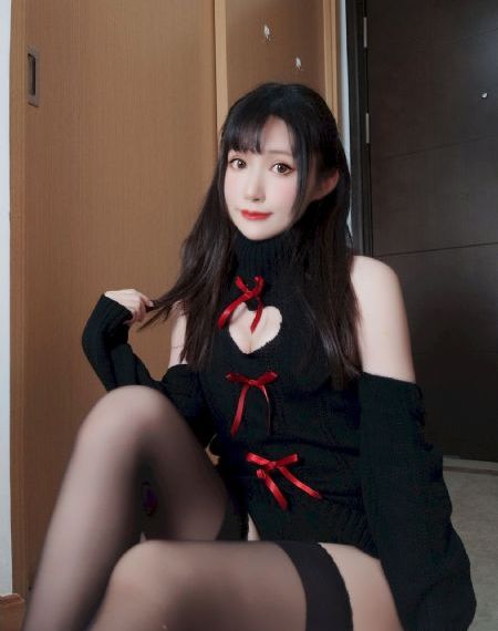 极速60秒高清完整版