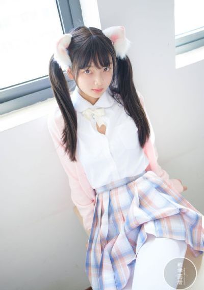 你想换爱吗