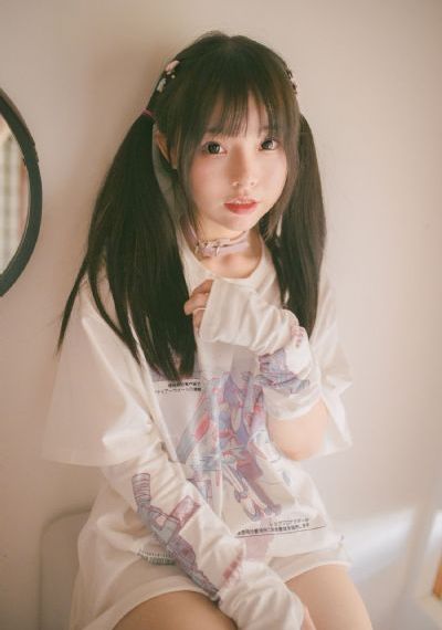 宇都宫紫苑在线