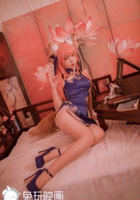 欲望之屋2甜美情事