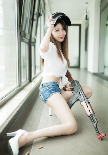 花儿与少年6季