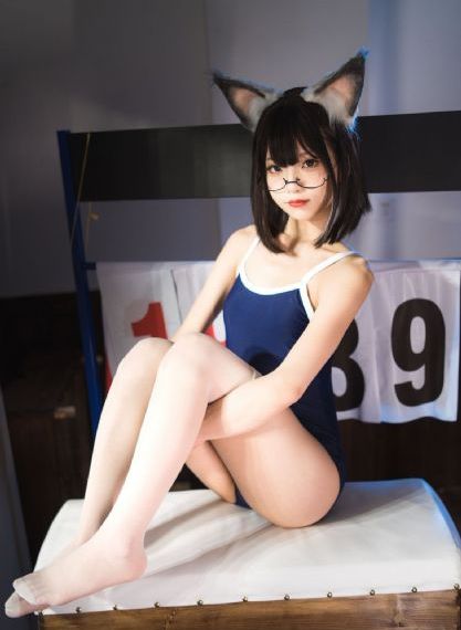 女士的法则电视剧在线观看