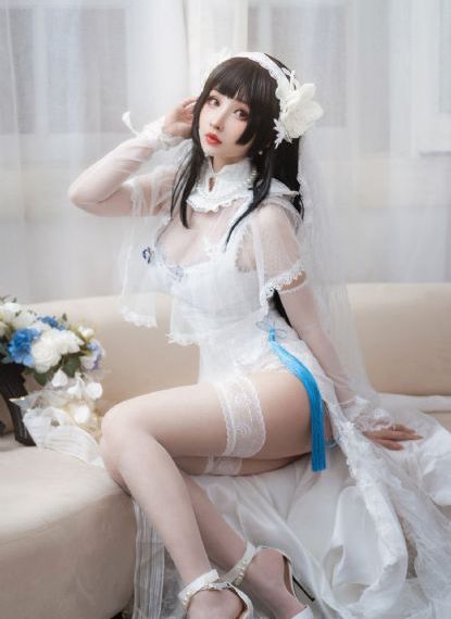 洗屋先生在线播放
