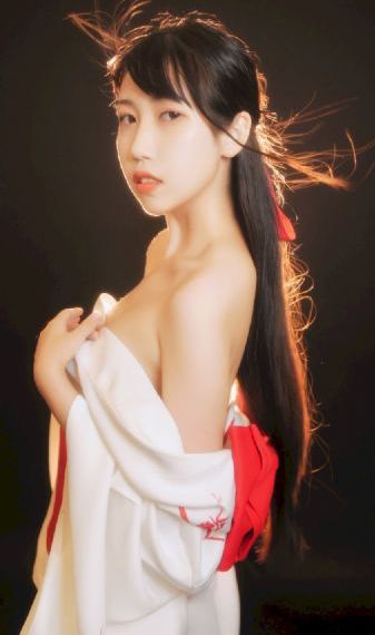 美景之屋二在线观看