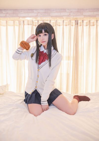a免费观看