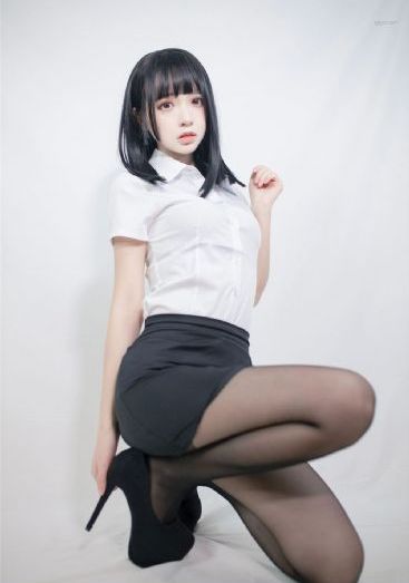 甜蜜惩罚未删减版在线观看