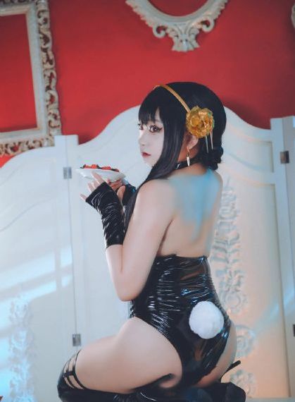色戒未删减完整版