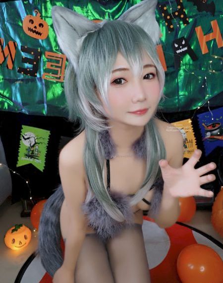 末路狂杀