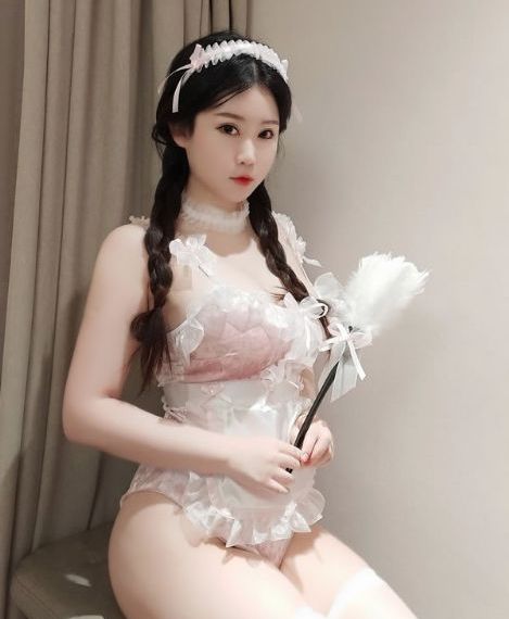 谜砂电视剧免费观看完整版