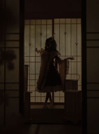 三个女人互揉吃奶