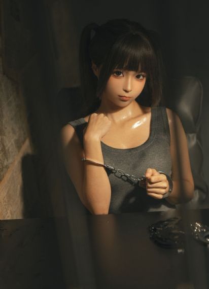 女子护卫队