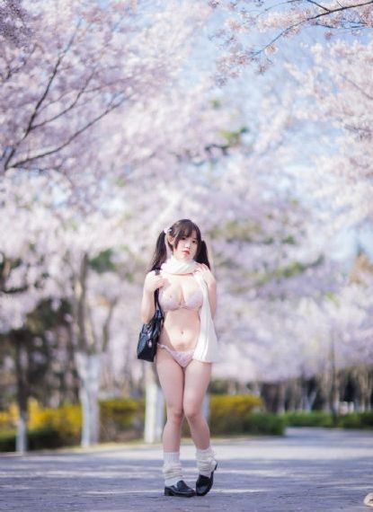 办公室的秘密5