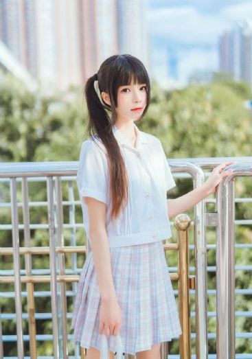 哈利波特1—8免费观看