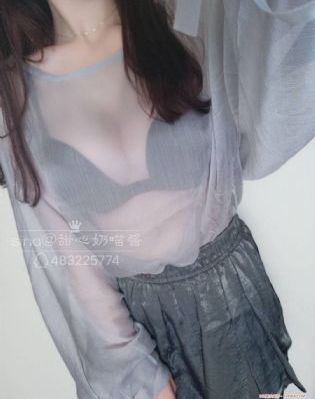 福利电影网